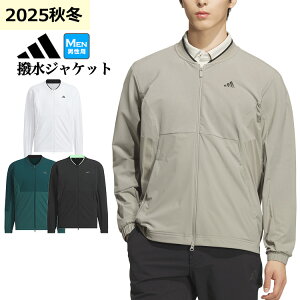 yFGz2025N H ~ f adidas AfB_X StEFA JWJ82 AfB[  y t@ubN~bNX tWbvWPbg[Xgb`@h]iYj