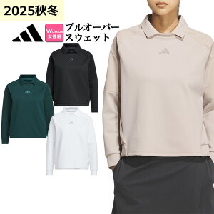 yFGz2025N H ~ f adidas AfB_X StEFA JWJ87 rh U R[X t@ubN~bNX vI[o[XEFbg[Xgb`@ۉ]ifB[Xj