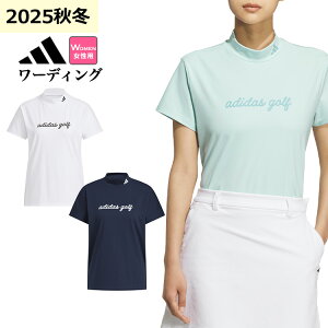 yFGzy30%OFFEZ[ESALEz2025N H ~ f adidas AfB_X StEFA JWJ93 HEAT .RDY Xgb`  bNVc[Xgb`@z]ifB[Xj