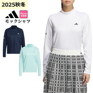 yFGz2025N H ~ f adidas AfB_X StEFA JWJ97 V[YiWK[h  bNVc[Xgb`@z@UPF 50+ ]ifB[Xj