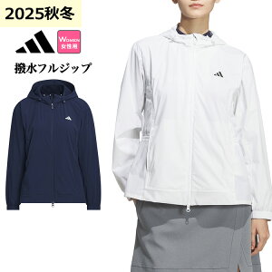 yFGz2025N H ~ f adidas AfB_X StEFA JWJ99  tWbv t[fB[[Xgb`@]ifB[Xj