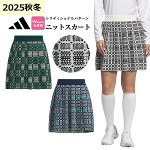 yFGz2025N H ~ f adidas AfB_X StEFA JWK03 gfBVip^[ jbg XJ[g[Ci[pč^]ifB[Xj