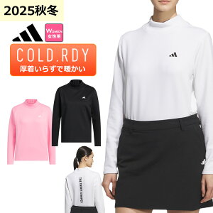 yFGz2025N H ~ f adidas AfB_X StEFA JWK04 COLD .RDY Xgb` [fBO bNlbN Vc[Xgb`@ۉ@z]ifB[Xj