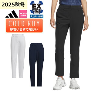 yFGz2025N H ~ f adidas AfB_X StEFA JWK05 EX STRETCH ACTIVE COLD .RDY  pc[Xgb`@@ۉ@z@UPF 50+ ]ifB[Xj