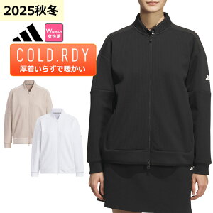 yFGz2025N H ~ f adidas AfB_X StEFA JWK06 COLD .RDY t@ubN~bNX tWbv WPbg[z@ۉ@z]ifB[Xj