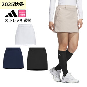 yFGz2025N H ~ f adidas AfB_X StEFA JWK13 EX STRETCH ACTIVE  XJ[g[Xgb`@@ Ci[pč^]ifB[Xj