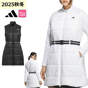 yFGz2025N H ~ f adidas AfB_X StEFA JWK17 WIND .RDY tWbv O xXg[]ifB[Xj