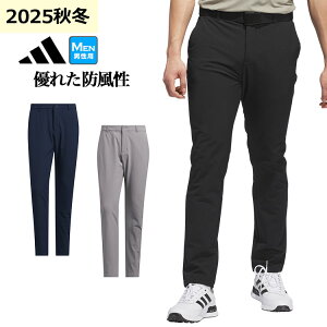 yFGz2025N H ~ f adidas AfB_X StEFA JYD67 AfB[ {fBO Xgb` pc[@ۉ]iYj