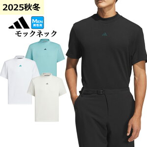 yFGz2025N H ~ f adidas AfB_X StEFA LOI49 R[hJIX bNlbN  Vc[z]iYj