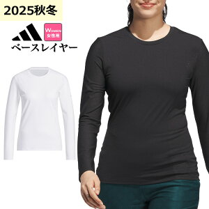 yFGz2025N H ~ f adidas AfB_X StEFA RG614 AfB[ x[XC[  Vc[Xgb`]ifB[Xj