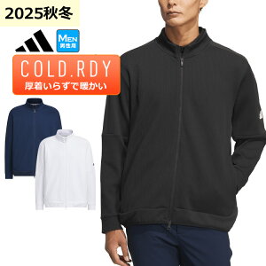 yFGz2025N H ~ f adidas AfB_X StEFA TM204 COLD .RDY t@ubN~bNX tWbv WPbg[z@ۉ@z]iYj
