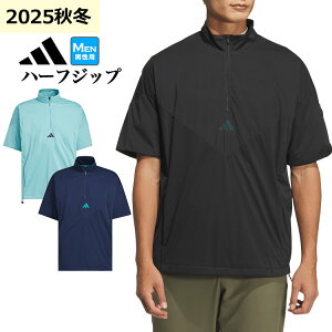 yFGz2025N H ~ f adidas AfB_X StEFA UV105 R[hJIX n[tWbv EBh[h ]iYj