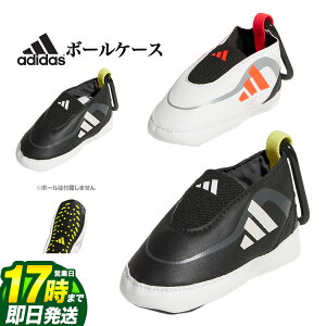 yFGz2025N f adidas AfB_X St KTJ10 AfB[ {[P[X adizero [{[2p]