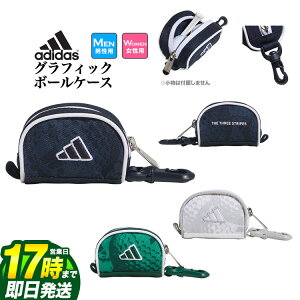 yFGz2025N f adidas AfB_X St U4162 St{[OtBbN {[P[X [{[2p] iY/fB[Xj