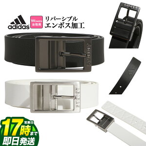 yFGz2025N f adidas AfB_X St KTJ00 o[Vu f{X sz[ xg [30mm@Jb^uxg]ifB[Xj