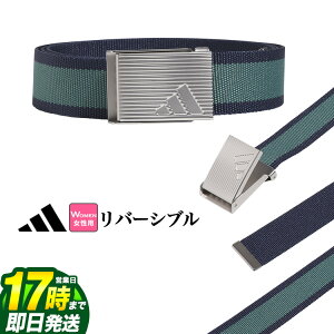 yFGz2025N adidas AfB_X St KVM08 o[Vu XgCv EFrO xg [32mm@Jb^uxg]ifB[Xj