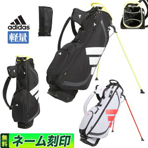 yFGz2025N f adidas AfB_X St KVH36 AfB[ y RpNg X^hobO LfBobO[7.5^ 2.3kg 47C`Ή 3]iYj