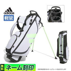 yFGz2025N f adidas AfB_X St KVH36 AfB[ y RpNg X^hobO LfBobO[7.5^ 2.3kg 47C`Ή 3]iYj