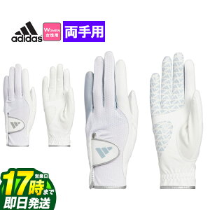 yFGz2025N f adidas AfB_X St KVH39 EBY N[ nCObv 25 yA O[u [ (p) ]ifB[Xj