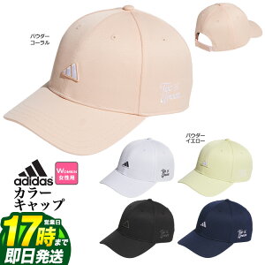 yFGz2025N f adidas AfB_X St KTK00 J[ Lbv [AEROREADYXEFbgoh]ifB[Xj