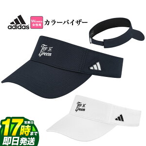 yFGz2025N f adidas AfB_X St KTK02 J[ oCU[ ToCU[ [AEROREADYXEFbgoh]ifB[Xj