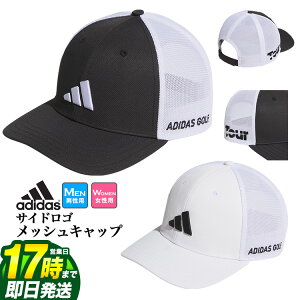 yFGz2025N f adidas AfB_X St KTK08 TChS bV Lbv [AEROREADYXEFbgoh] iY/fB[Xj
