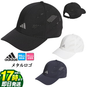 yFGz2025N f adidas AfB_X St KTK10 ^S ebN Lbv[AEROREADYXEFbgoh] iY/fB[Xj