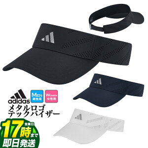 yFGz2025N f adidas AfB_X St KUH22 ^S ebN oCU[ ToCU[ [AEROREADYXEFbgoh] iY/fB[Xj