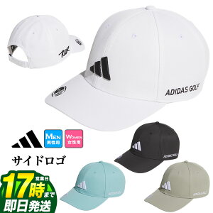 yFGz2025N adidas AfB_X St KUH26 TChS Lbv [AEROREADYXEFbgoh] iY/fB[Xj[rbOTCYOSFL(60-63cm)ǉ]