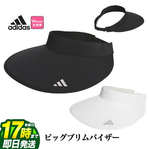 yFGz2025N f adidas AfB_X St KUH36 rbOu oCU[ ToCU[ [AEROREADYXEFbgoh]ifB[Xj