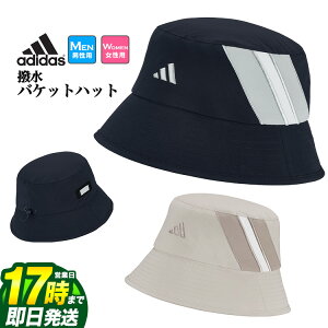 yFGz2025N f adidas AfB_X St KUX43 rh U R[X  oPbgnbg [AEROREADYXEFbgoh] iY/fB[Xj