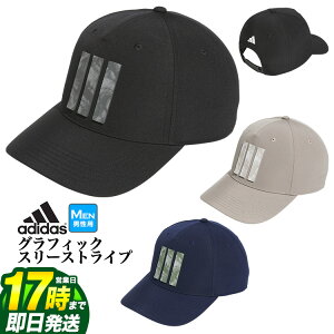 yFGz2025N f adidas AfB_X St KVI35 OtBbN X[XgCvX N[O Lbv [ڐG⊴XEFbgoh]iYj