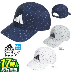 yFGz2025N f adidas AfB_X St KVI40  XibvobN N[O Lbv [ڐG⊴XEFbgoh]iYj