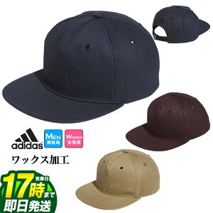 yFGz2025N f adidas AfB_X St KVI46 bNXLoX tbgr Lbv [ڐG⊴XEFbgoh] iY/fB[Xj