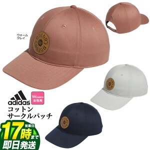 yFGz2025N f adidas AfB_X St KVM07 Rbg T[Npb` Lbv [ڐG⊴XEFbgoh]ifB[Xj