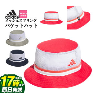 yFGz2025N f adidas AfB_X St KVM10 bV XvO oPbgnbg [AEROREADYXEFbgoh]ifB[Xj