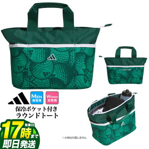 yFGz2025N adidas AfB_X St KS857 ۗ|Pbgt St{[OtBbN Ehg[g obO [ۗ|Pbg] iY/fB[Xj