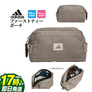 yFGz2025N f adidas AfB_X St KVI24 t@[XgeB[ |[` [W24cmxH15cmxD10cm]