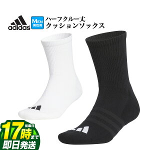 yFGz2025N f adidas AfB_X St KRP21 n[tN[ \bh S NbV \bNX [ptH[}XǋĐ݌v]iYj