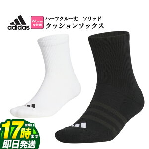 yFGz2025N f adidas AfB_X St KSM66 n[tN[ \bh NbV \bNX [ptH[}XǋĐ݌v]ifB[Xj