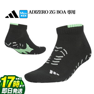 yFGz2025N adidas AfB_X St KVH48 AfB[ AN @\ \bNX[VRObv y܂T|[g pC\ yʁA݌v bV҂]iYj