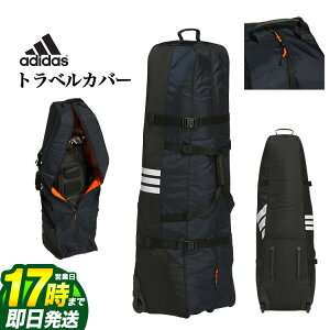 yFGz2025N f adidas AfB_X St KSI73 gx LfBobO P[X gxJo[ iYj