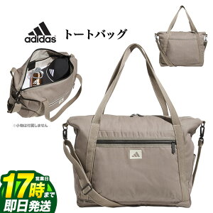 yFGz2025N f adidas AfB_X St KVI26 t@[XgeB[ g[g obO iY/fB[Xj