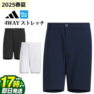 yFGzy40OFFESALEEZ[z2025N t  f adidas AfB_X StEFA DD687 T}[x`[V V[gpc [z Xgb`]iYj
