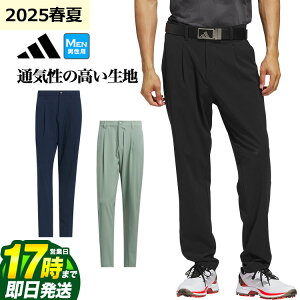 yFGzy40%OFFESALEEZ[z2025N t  f adidas AfB_X StEFA KPY97 AfB[ ADIZERO ^bN [YtBbg tOX pc [Xgb` * LOOSE]iYj
