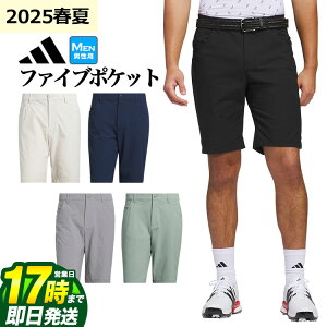 yFGzy40OFFESALEEZ[z2025N t  f adidas AfB_X StEFA KQW66  t@Cu|Pbg V[gpc [Xgb` ]iYj