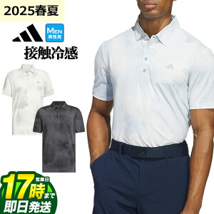 yFGzy40%OFFESALEEZ[z2025N t  f adidas AfB_X StEFA KQX67 AfB[ ADIZERO N[^b`  Vc |Vc [Xgb`]iYj
