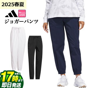 yFGzy40%OFFESALEEZ[z2025N t  f adidas AfB_X StEFA KTI48 rh U R[X  [YtBbg WK[pc [Xgb`  * LOOSE]ifB[Xj