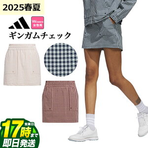 yFGzy40%OFFESALEEZ[z2025N t  f adidas AfB_X StEFA KTI67 MK`FbN vI XJ[g [Xgb` * Ci[pč^]ifB[Xj