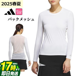 yFGzySALEEZ[z2025N t  f adidas AfB_X StEFA KTI88 obNbV UlbN x[XC[ Vc [z Xgb` * SLIM]ifB[Xj